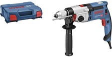 Bosch professional gsb gebraucht kaufen  Nidda