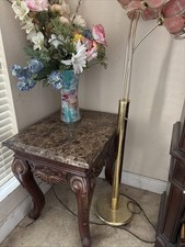 Side table good for sale  Missouri City
