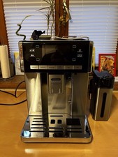 delonghi esam 6700 gebraucht kaufen delonghi esam 6700 gebraucht kaufen Grassau
