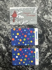 Walmart gift cards for sale  Fort Worth