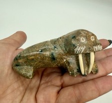 Alaskan eskimo inupiaq for sale  Miami