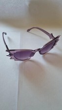 Lunettes soleil chauve d'occasion  Perpignan-