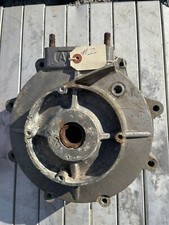 Ariel crankcases 350 for sale  GUILDFORD