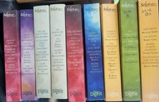 Readers digest select for sale  Mansfield