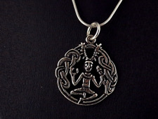 Anhänger silber 925 gebraucht kaufen  Nürnberg