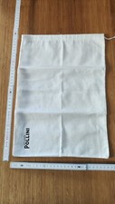 Schuh säckchen taschenbeutel gebraucht kaufen  Stuttgart