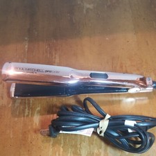 Paul mitchell protools for sale  Saint George