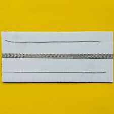 Dial cord string for sale  Wildomar