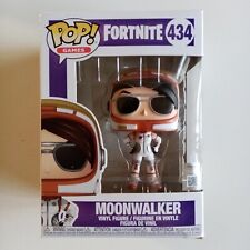 Figurine pop fortnite d'occasion  La Haie-Fouassière