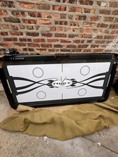 Brunswick force air for sale  Chicago