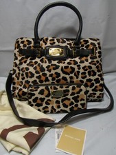 Michael kors large for sale  Central