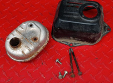 18310 z0y 010 for sale  Hinsdale