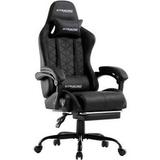 Gtracing gtw 100 for sale  Houston