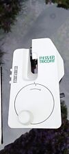 Passap tricofit e6000 for sale  OLDHAM