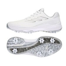 New adidas men for sale  USA