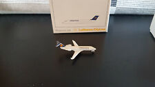 Schabak 600 lufthansa usato  L Aquila