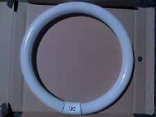 Watt pin circular for sale  SOUTHPORT