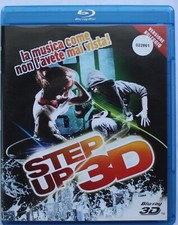 Step jonm.chu blu usato  Poirino