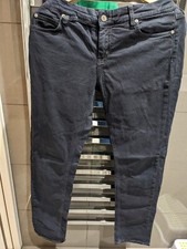 mih jeans for sale mih jeans for sale LONDON
