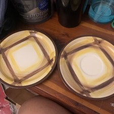 Plates for sale  San Antonio