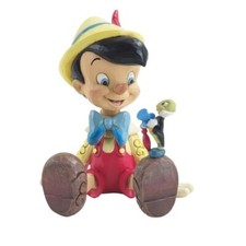 Walt disney jim usato  Roma