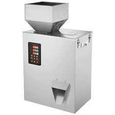 Vevor riempitrice automatica usato  Lonate Pozzolo