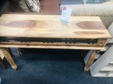 mango desk for sale mango desk for sale UK