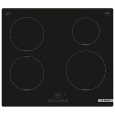 Bosch series pue611bb5b for sale  BIRMINGHAM