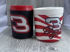 dale earnhardt cooler for sale dale earnhardt cooler for sale Mansfield