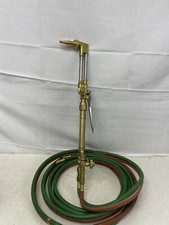 Unbranded 2460 cutting for sale  Sacramento