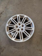 Wheel land rover for sale  Pittsburgh