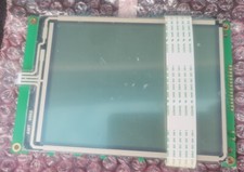 Painel LCD Data Vision P141-20B tela compacta pequena novo comercial industrial  comprar usado  Enviando para Brazil