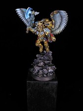 Commander dante blood d'occasion  Saint-Ouen