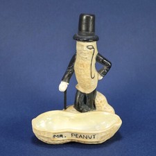 1930s bisque mr. for sale  Wisconsin Dells