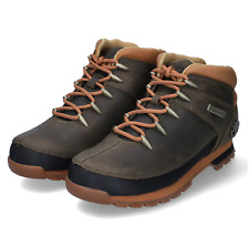 Timberland boots neu gebraucht kaufen  Nürnberg