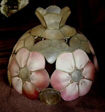 Beautiful 1970s boho for sale  AXMINSTER