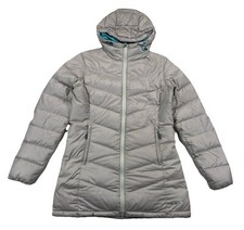 Outdoor research women for sale  Denver