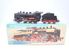 Marklin 3003 locomotive d'occasion  Meung-sur-Loire