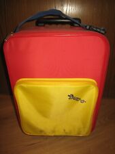 Trolley jakoo kindertrolley gebraucht kaufen  Marxheim
