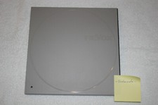 Verkaufe revox schuber gebraucht kaufen  Münster