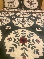 Vintage jcpenney berkshire for sale  Vista