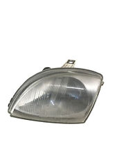 46512757 fanale faro usato  Castagnaro
