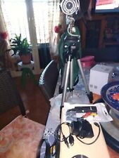 Telecamera videosorveglianza i usato  Santa Flavia