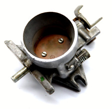 Throttle body porsche for sale  BOW STREET