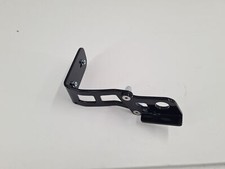 Harley davidson dyna gebraucht kaufen  Hamminkeln