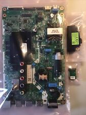 Samsung bn81 17711a for sale  Hoosick Falls