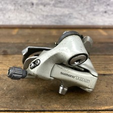 105 rear shimano derailleur for sale  Neenah