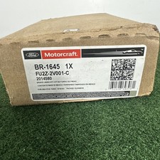 Oem motorcraft 1645 for sale  Norwalk