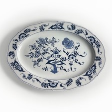 Blue danube blue for sale  Macedonia