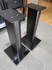 Bowers wilkins 700 usato  Rionero in Vulture